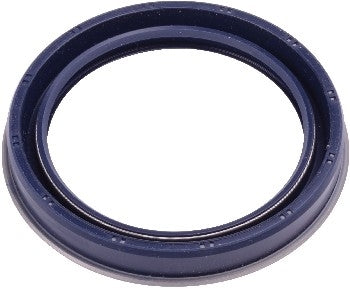 SKF Multi-Purpose Seal 32342