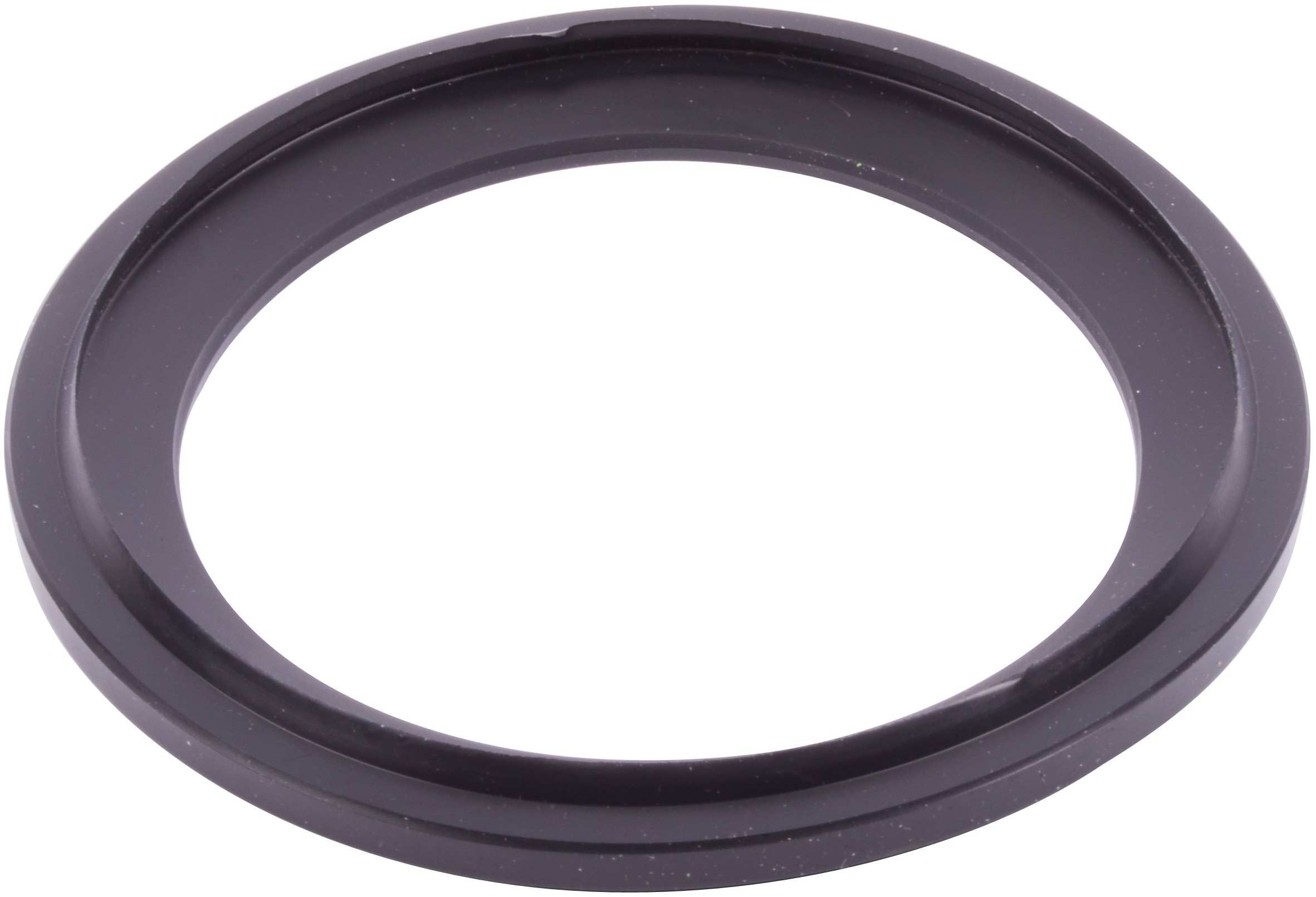 SKF Drive Axle Shaft Seal 32461