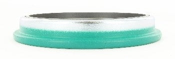 SKF Wheel Seal 32470
