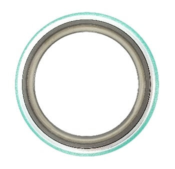 SKF Wheel Seal 32470
