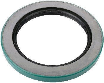 SKF Wheel Seal 32502
