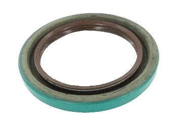 SKF Wheel Seal 32527