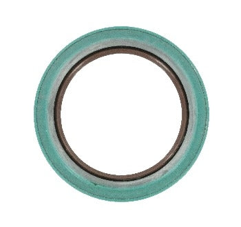 SKF Wheel Seal 32527