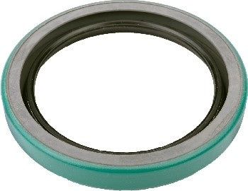 SKF Wheel Seal 33136