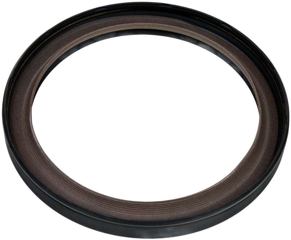 SKF Engine Crankshaft Seal 33204