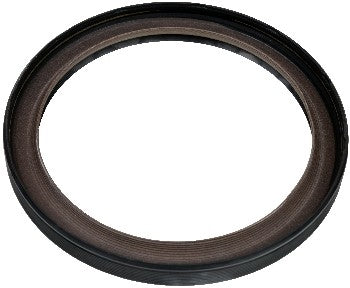 SKF Engine Crankshaft Seal 33204