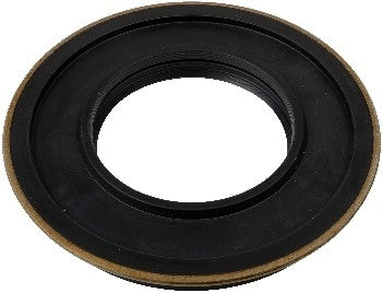 SKF Differential Pinion Seal 33254