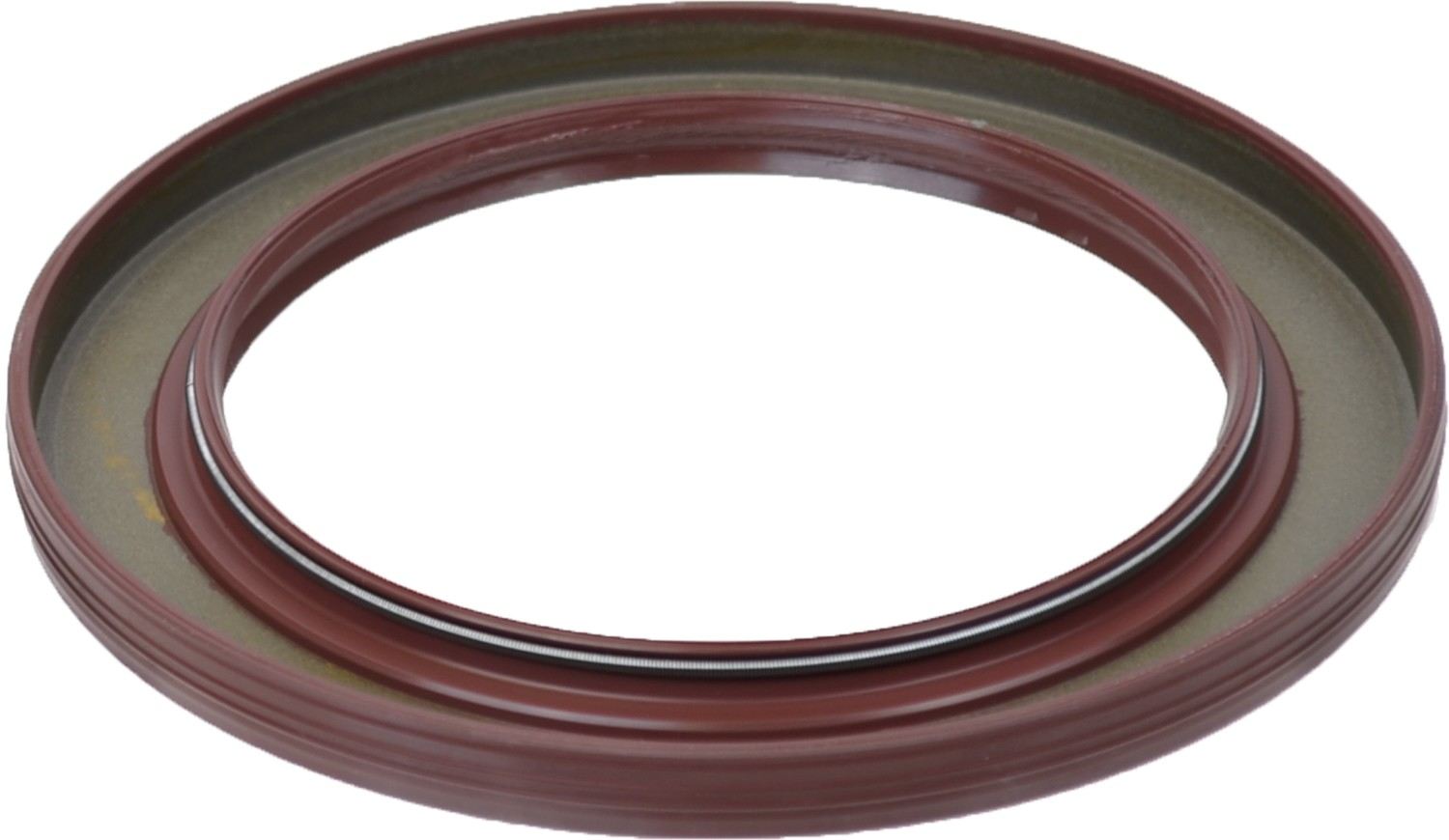 SKF Engine Crankshaft Seal 33400A