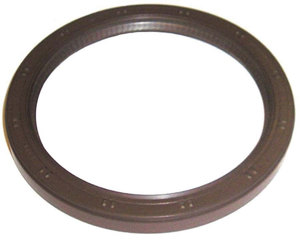 SKF Engine Crankshaft Seal 33408