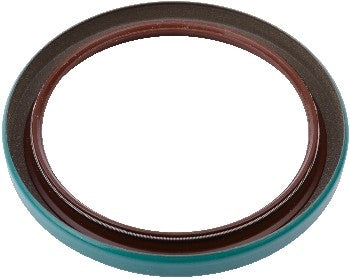 SKF Oil Seals 33412