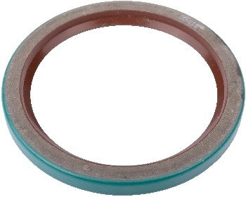 SKF Oil Seals 33412
