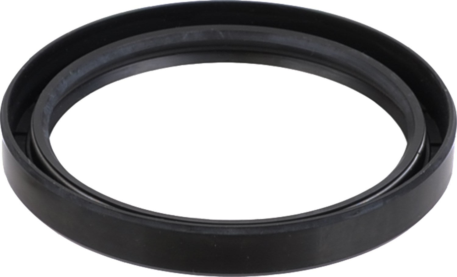 SKF Engine Crankshaft Seal 33416
