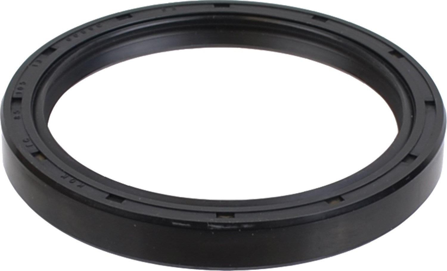 SKF Engine Crankshaft Seal 33416