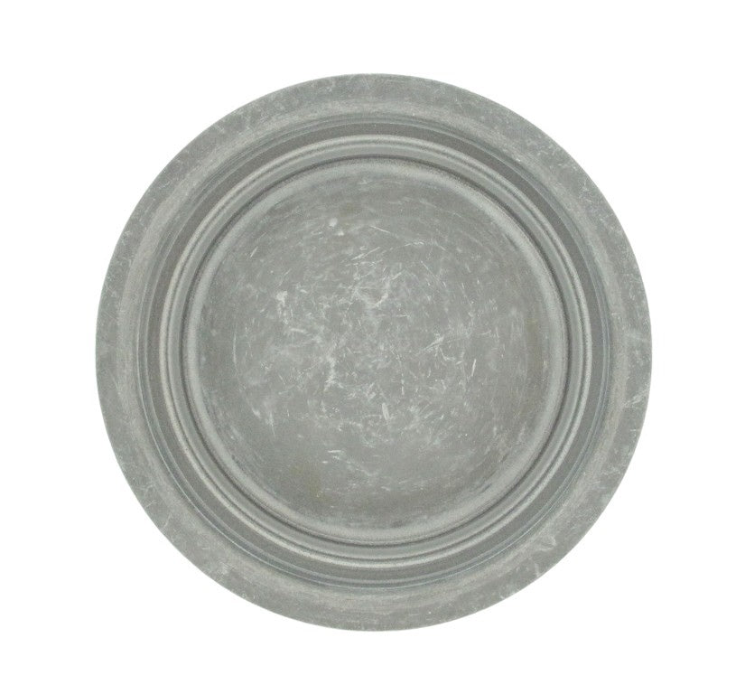 SKF Wheel Seal 33640