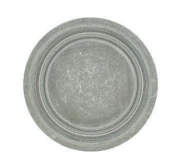 SKF Wheel Seal 33640