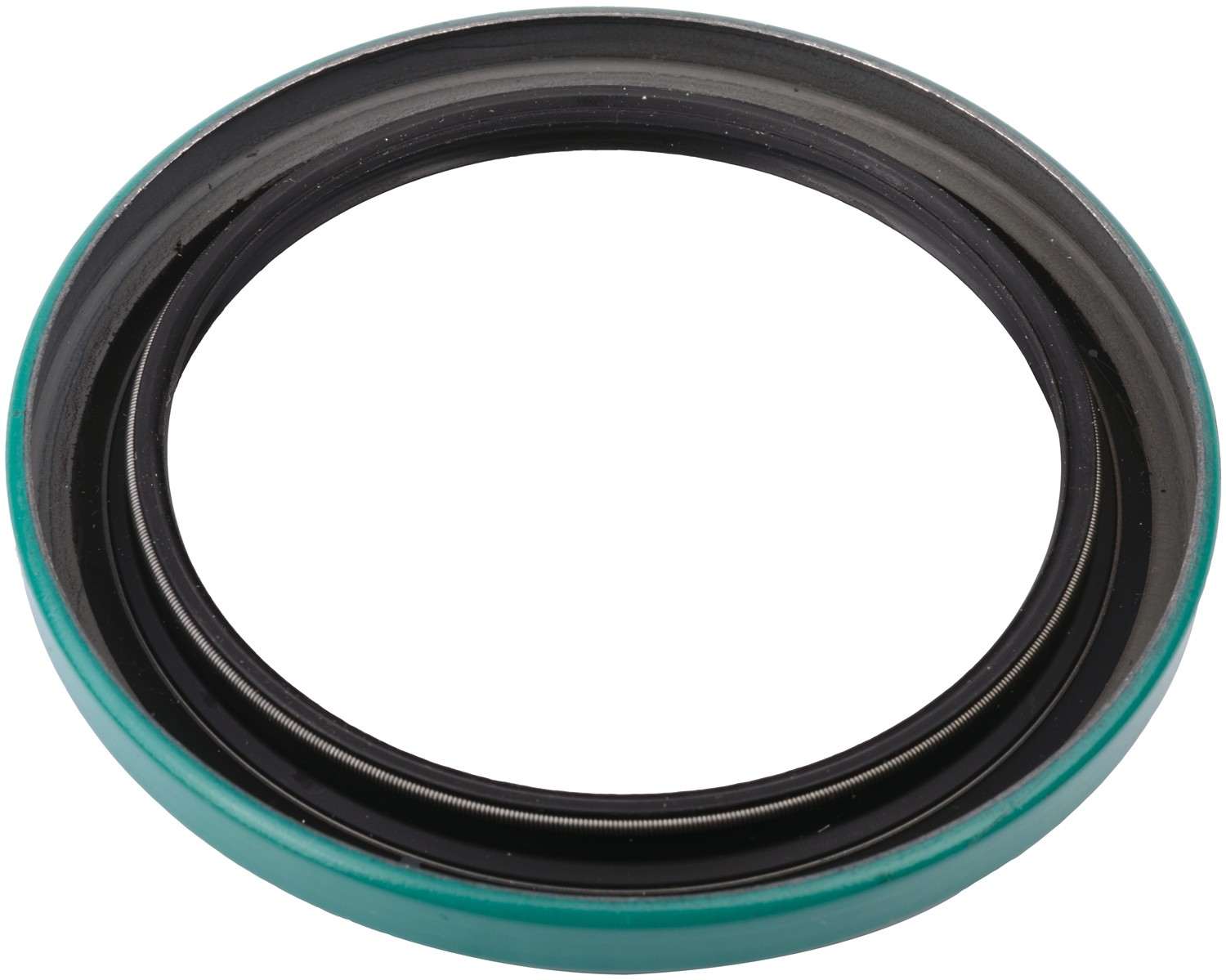 SKF Multi-Purpose Seal 33701