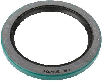 SKF Multi-Purpose Seal 33701