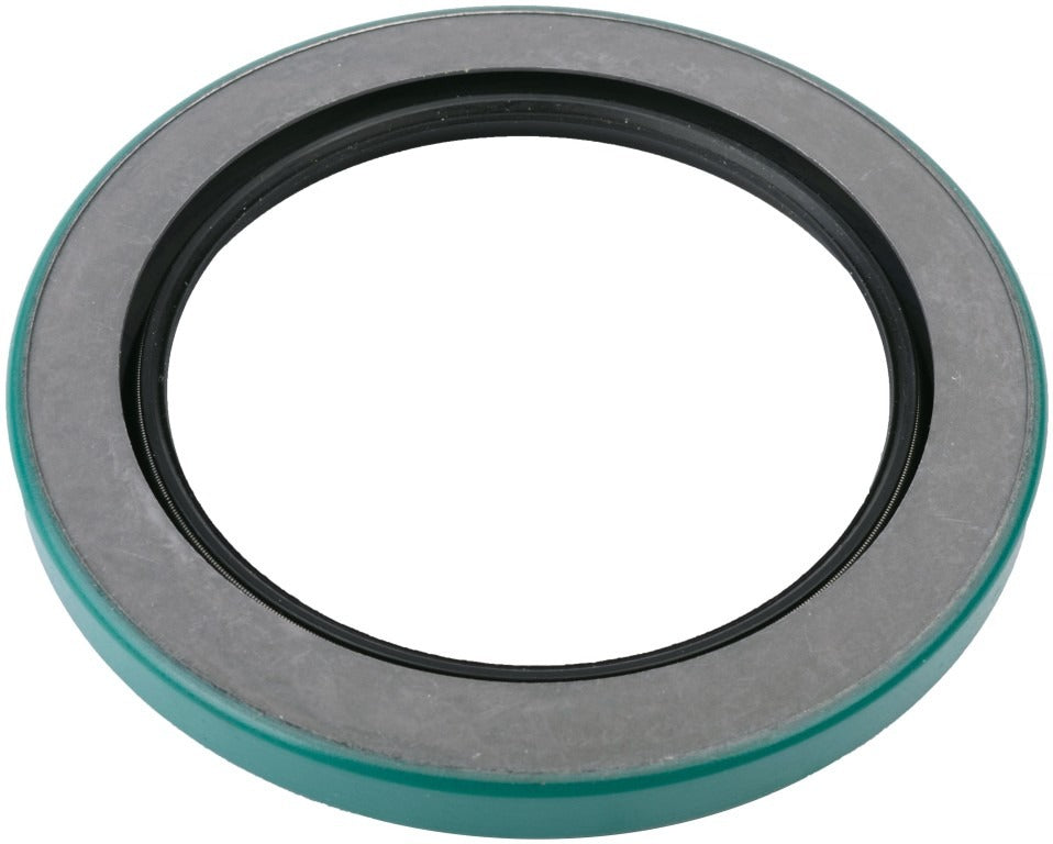 SKF Multi-Purpose Seal 33772
