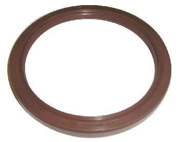 SKF Engine Crankshaft Seal 33861