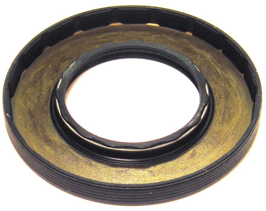 SKF Engine Crankshaft Seal 34120