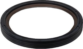 SKF Engine Crankshaft Seal 34220A