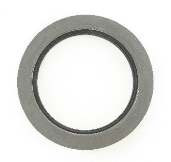 SKF Wheel Seal 34384