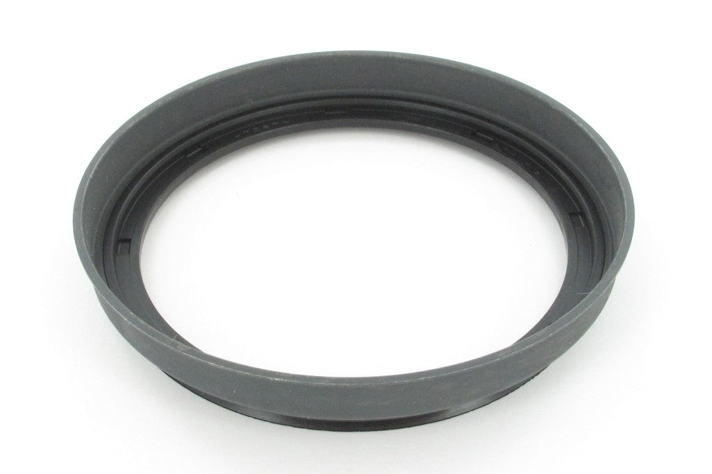 SKF Wheel Seal 34395