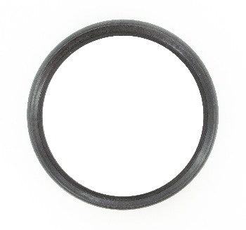 SKF Wheel Seal 34395