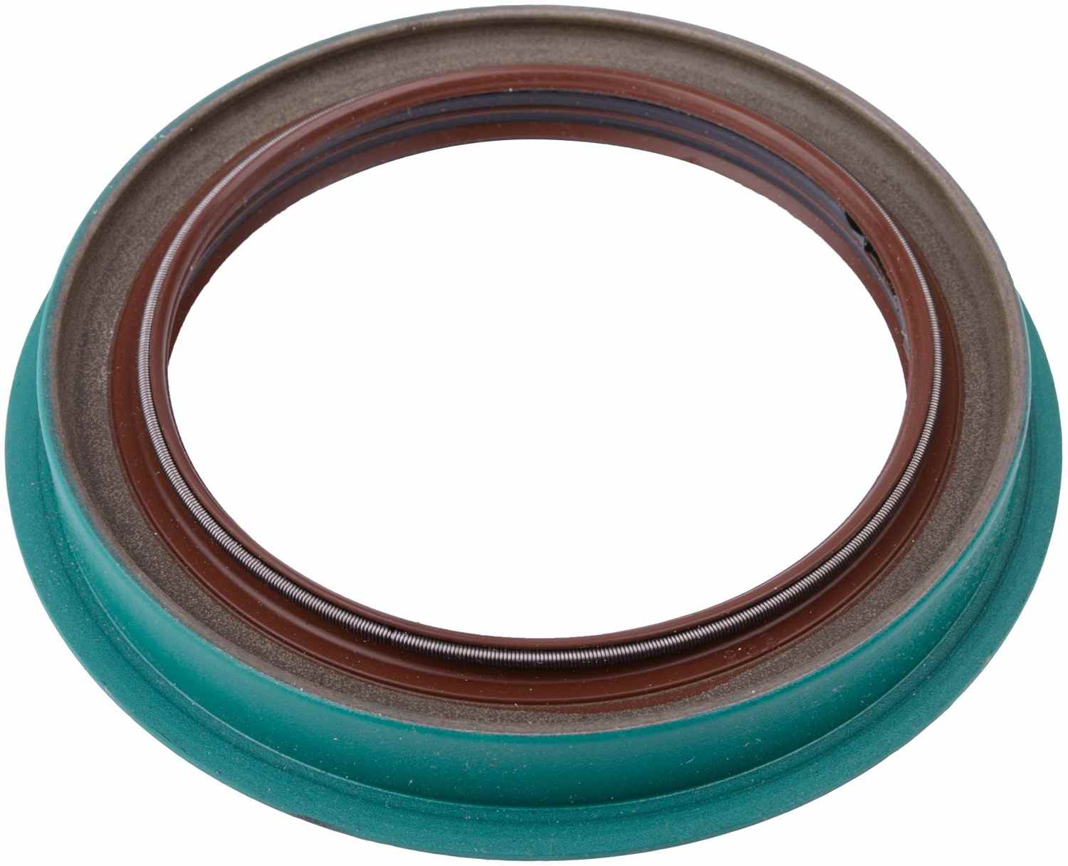 SKF Multi-Purpose Seal 34882
