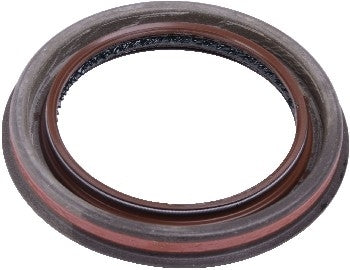 SKF Wheel Seal 34928