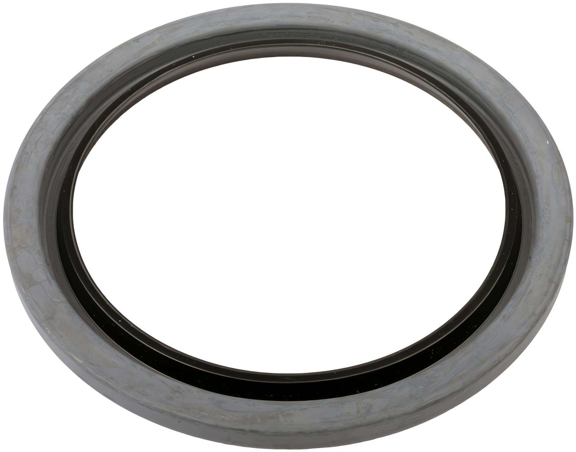 SKF Multi-Purpose Seal top view frsport 34967