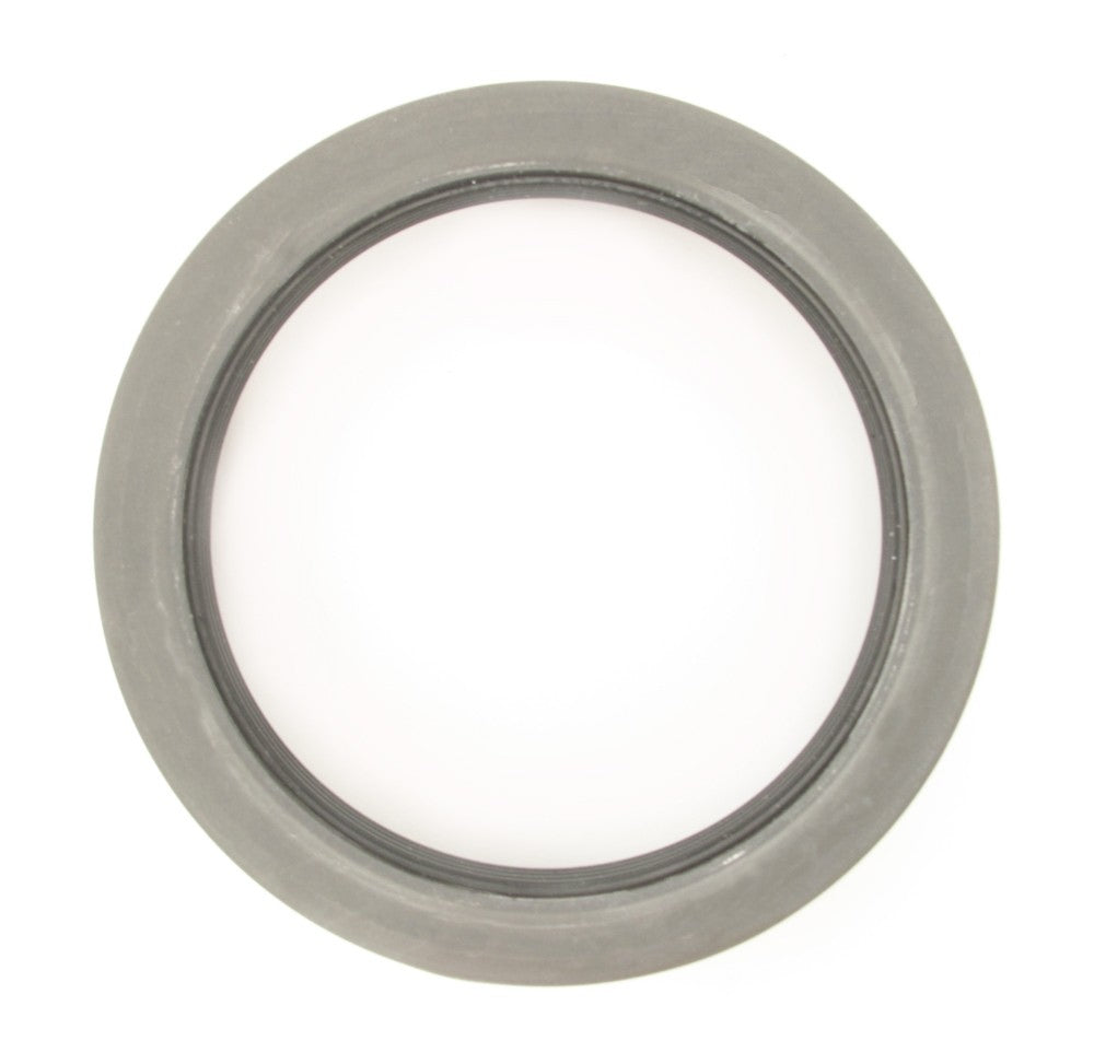 SKF Wheel Seal 34971