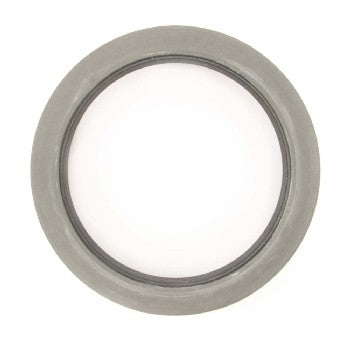 SKF Wheel Seal 34971