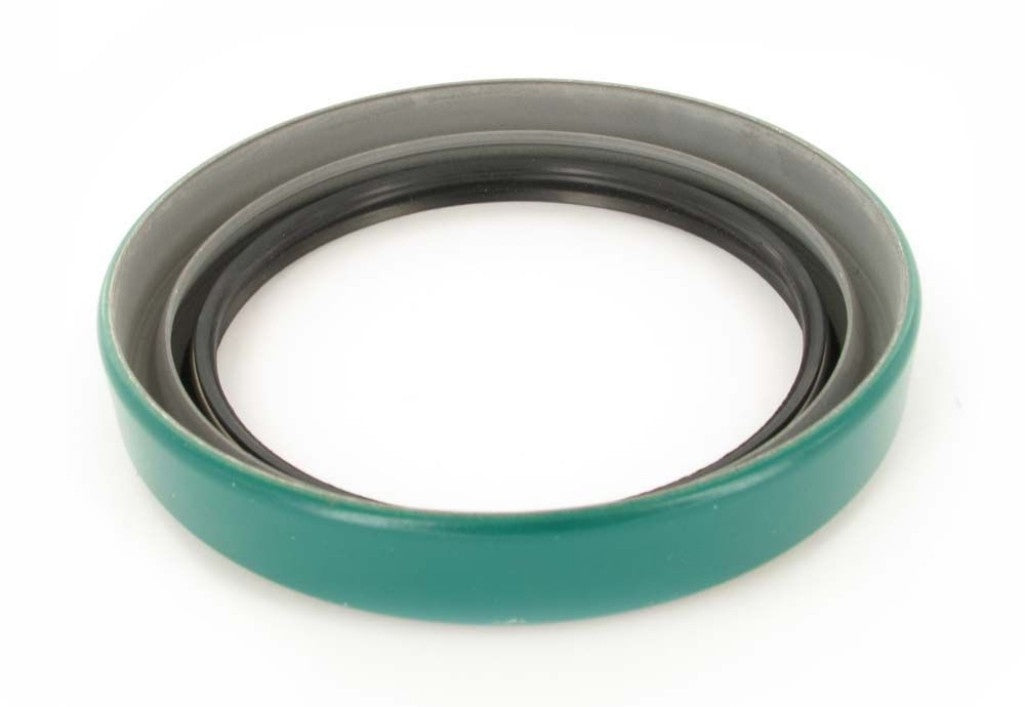 SKF Wheel Seal 34980
