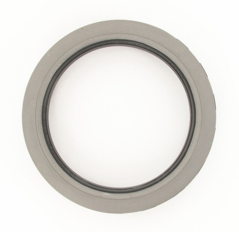 SKF Wheel Seal 34994