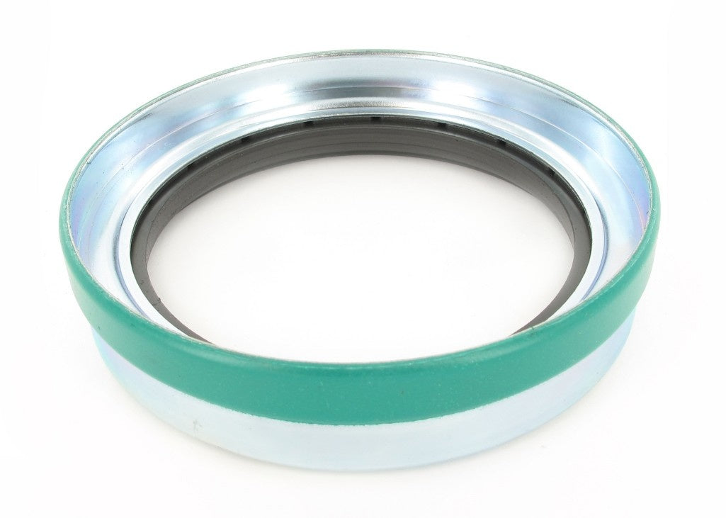 SKF Wheel Seal 35000