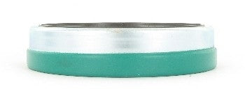 SKF Wheel Seal 35000