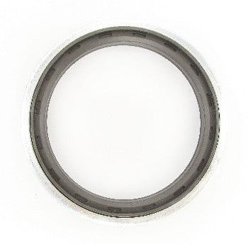 SKF Wheel Seal 35000