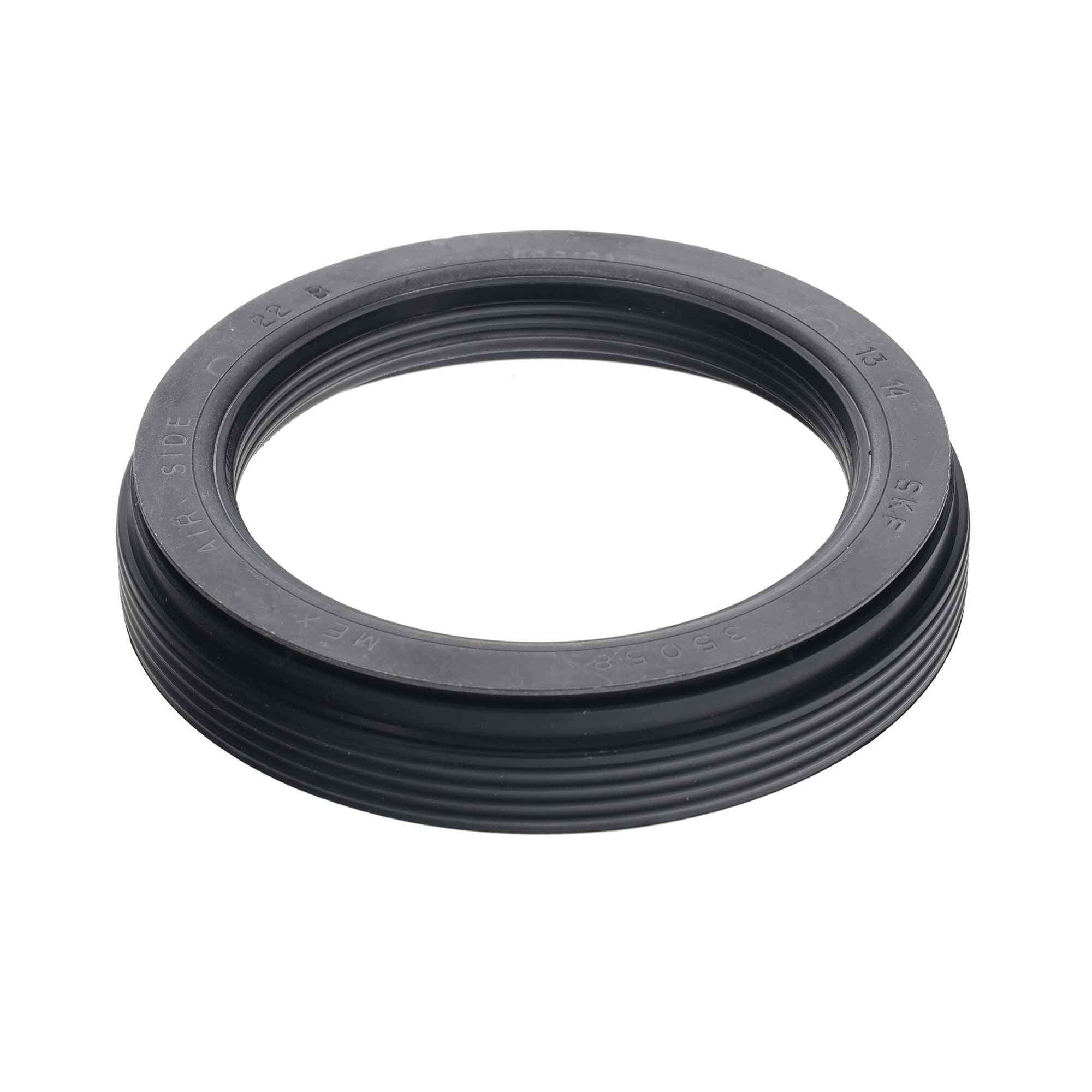 SKF Wheel Seal 35058