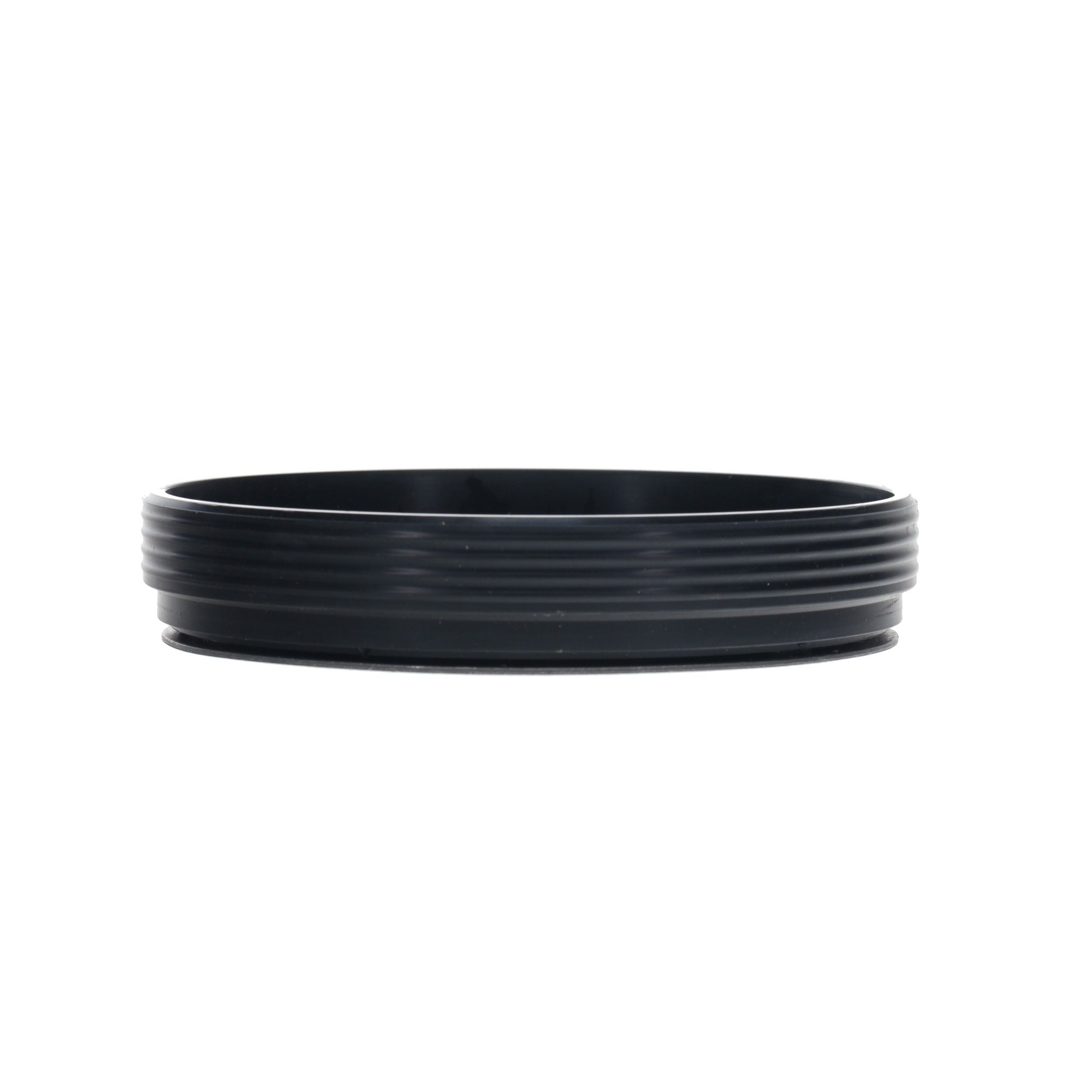 SKF Wheel Seal 35058