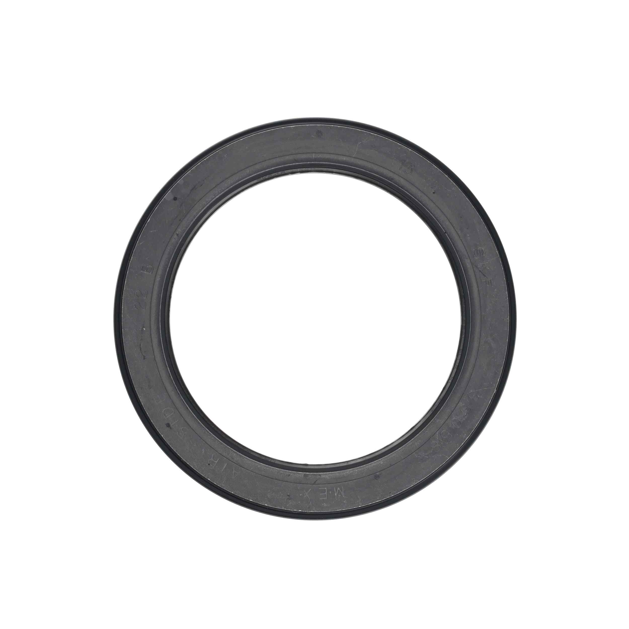 SKF Wheel Seal 35058