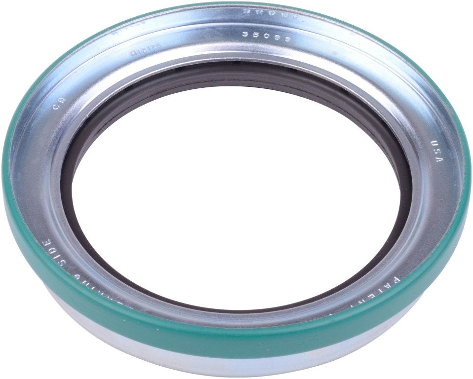 SKF Wheel Seal 35066