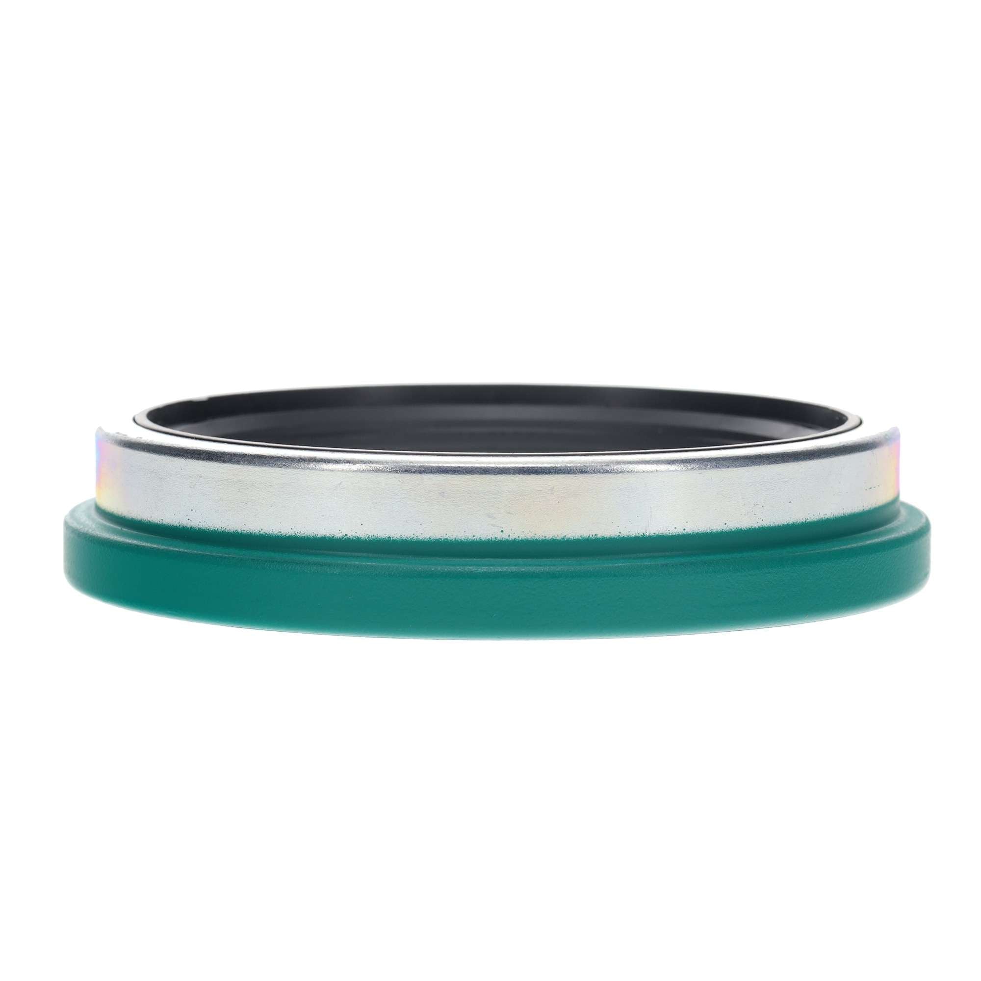 SKF Wheel Seal 35066