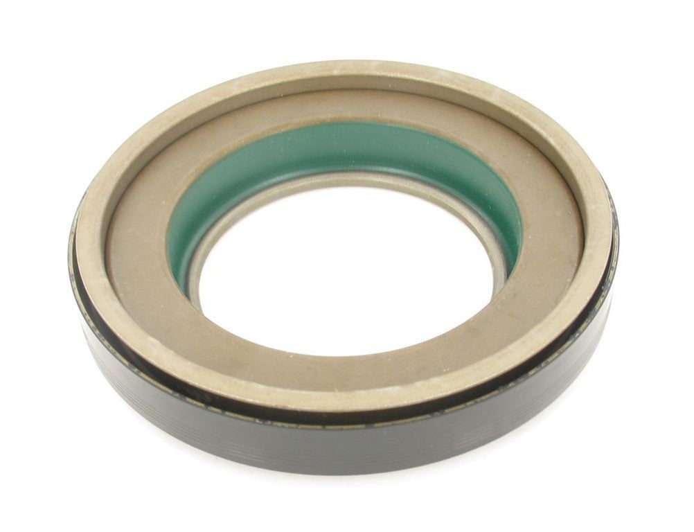 SKF Drive Axle Shaft Seal 35298