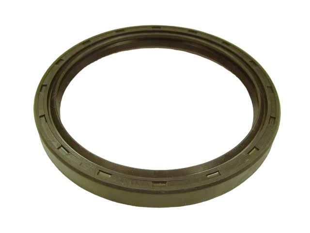 SKF Engine Crankshaft Seal 35405