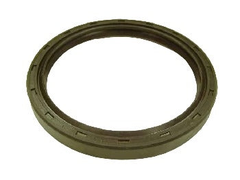 SKF Engine Crankshaft Seal 35405