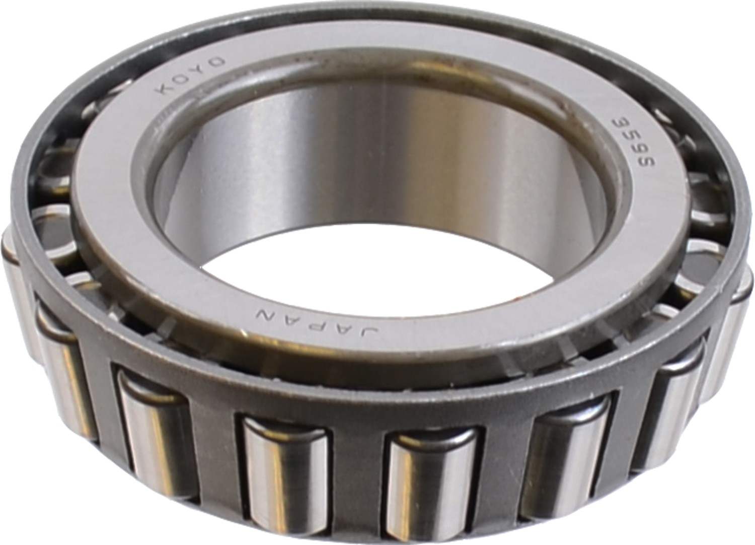 SKF 359-SVP