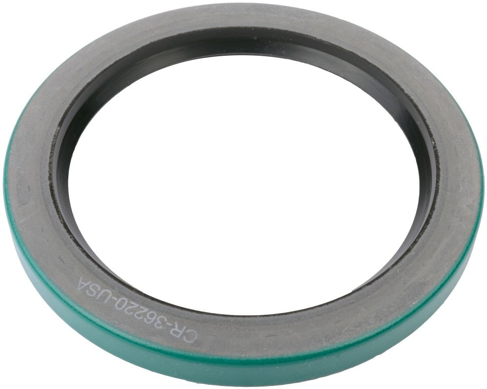 SKF Multi-Purpose Seal 36220