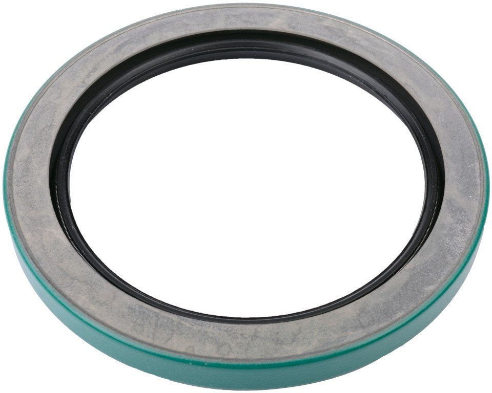 SKF Multi-Purpose Seal 36220