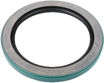 SKF Multi-Purpose Seal 36220